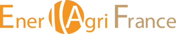 Ener Agri Application